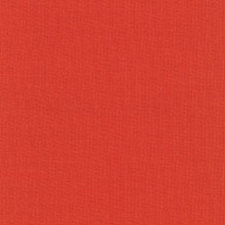 Swatch image for Planum 0551